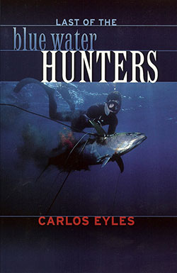 Last-of-the-Blue-Water-Hunters The Last of the Blue Water Hunters