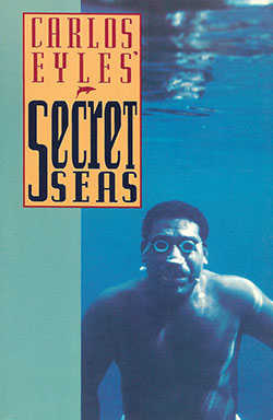 Secret-Seas Secret Seas
